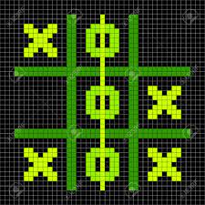 Tictactoe
